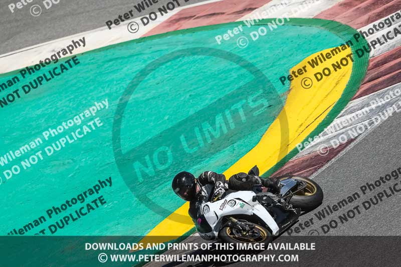 may 2019;motorbikes;no limits;peter wileman photography;portimao;portugal;trackday digital images